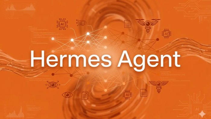 HermesAgent网络搜索技巧：快速获取最新信息