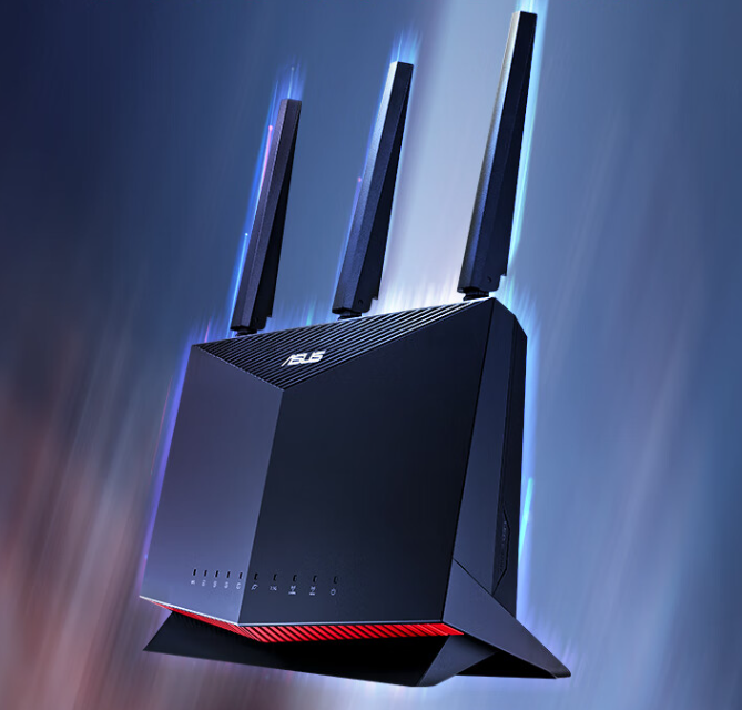 八成家用路由器价格在300元内 中端WiFi 6机型为主流