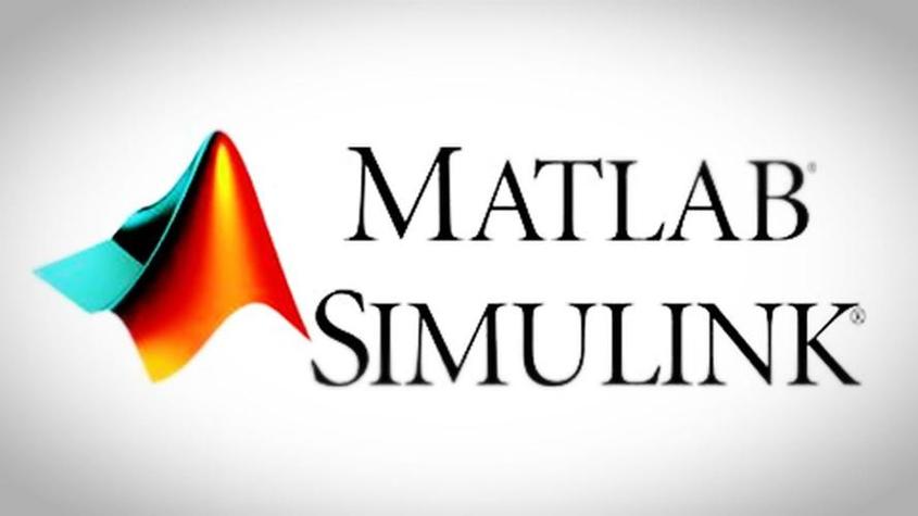 傅里叶变换：fft函数如何将时域信号转换为频域谱图（附频谱搬移代码）