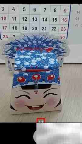 三星J3 Pro GIF拍摄教程