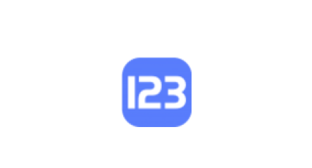 123网盘上传图片会自动压缩吗_123网盘图片上传压缩机制