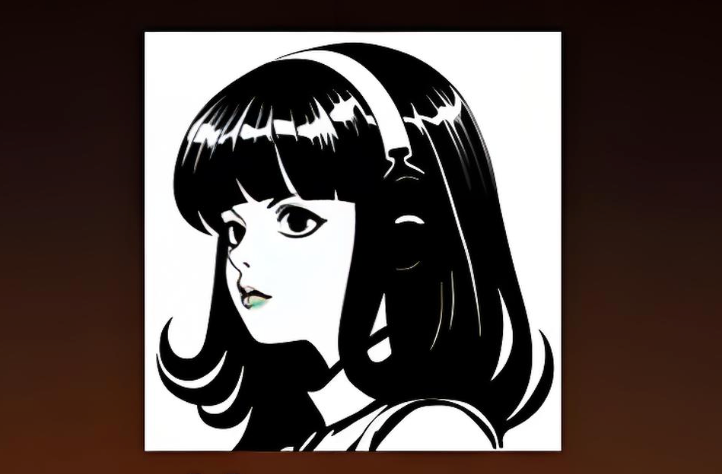 如何防止对Hermes Agent的DDoS攻击 DDoS防护部署