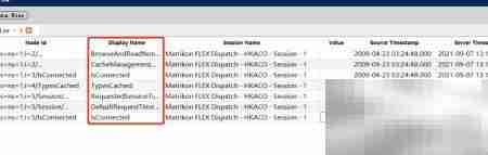 统一管理多OPC UA服务器