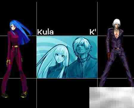 Linux播放本地SWF文件方法