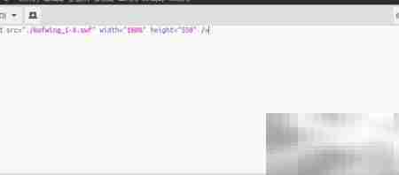 Linux播放本地SWF文件方法
