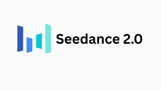 Seedance 2.0是什么软件 Seedance 2.0有什么功能