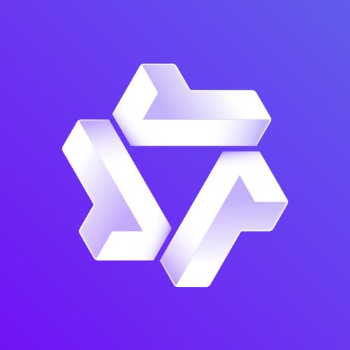 千问APP网页版最新版官网地址链接入口_千问APP网页版最新版官方网站登陆入口