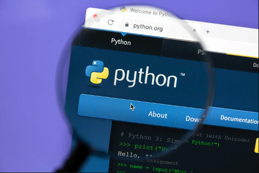 python非绑定方法是什么