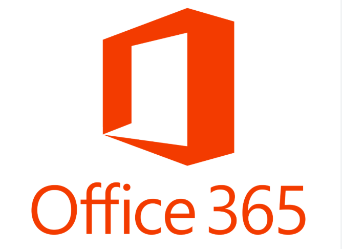 Office更新后激活失效？关闭Office更新并重新输入密钥教程