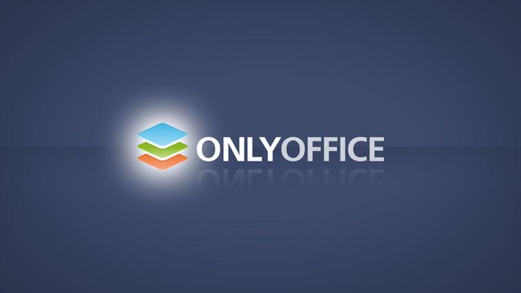 OnlyOffice怎么重置密码_找回OnlyOffice管理员账户