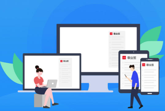 Booking如何免费取消_Booking灵活取消政策说明【说明】