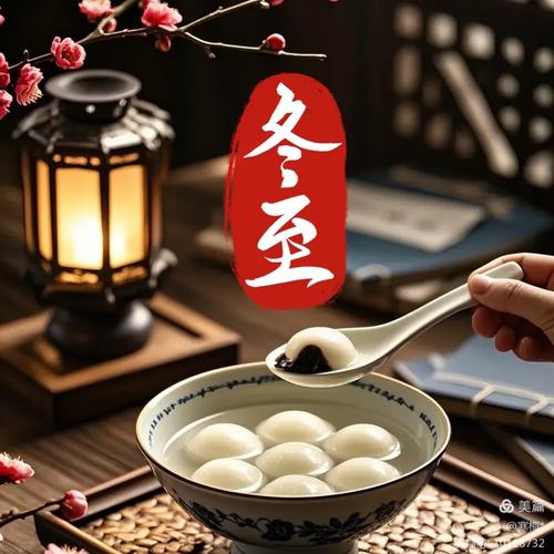 冬至如何预防感冒_冬至节气预防感冒的实用技巧