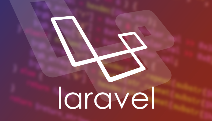 Laravel模型如何查询关联_Laravel查询关联存在数据【指南】