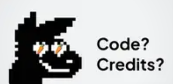 Mulerun怎么生成R&B Mulerun律动感控制方法