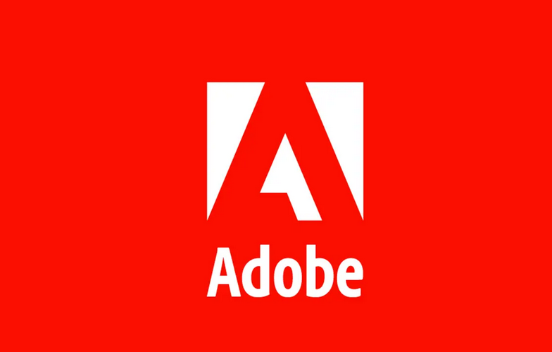 Adobe软件怎么卸载 Adobe正常卸载与残留清理方法