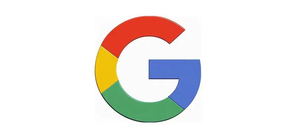 GoogleWorkspace怎么设置子域名_GoogleWorkspace多域名管理教程