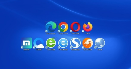 必应搜索引擎网页版官方2026入口-必应搜索引擎pc最新正版访问链接