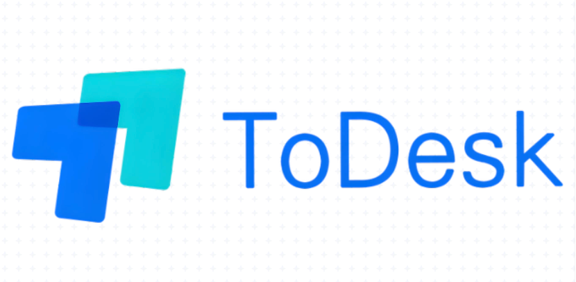ToDesk官网下载安装详细步骤_ToDesk官方最新版下载与安装教程