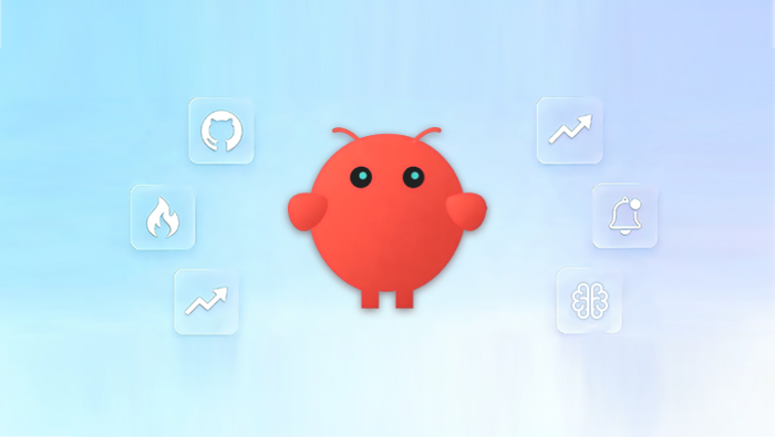 企业微信日报自动发：OpenClaw定时提醒员工提交日报周报