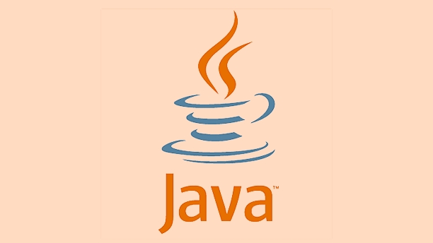 Java record 解构与模式匹配的结合使用场景