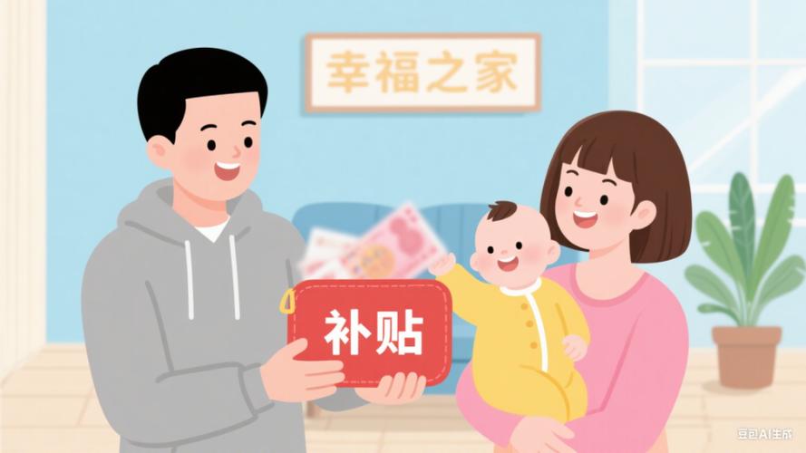 生育津贴申请需要什么材料 生育津贴办理资料【清单】