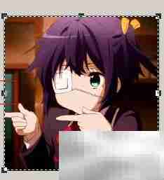 Ulead实现GIF翻转技巧