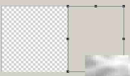 Ulead实现GIF翻转技巧