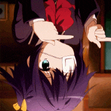 Ulead实现GIF翻转技巧