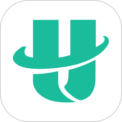 总是找不到登机口_航旅纵横PRO室内地图导航精准指引【路痴救星】