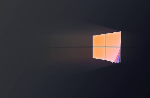 Win11怎么关闭Spotlight锁屏广告_Win11锁屏推荐内容彻底禁用【去广告】