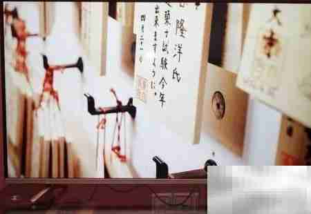 43英寸电视对决：微鲸VS小米