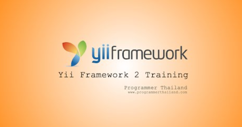 Yii框架和Laravel的ORM区别_Yii框架ActiveRecord与Eloquent对比【技术】