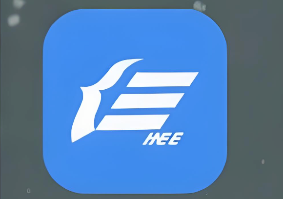 潇湘高考身份验证怎么过 潇湘高考人脸识别失败解决办法【指南】