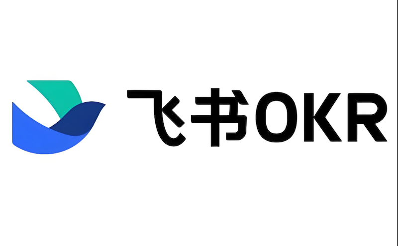飞书会议录制失败怎么办