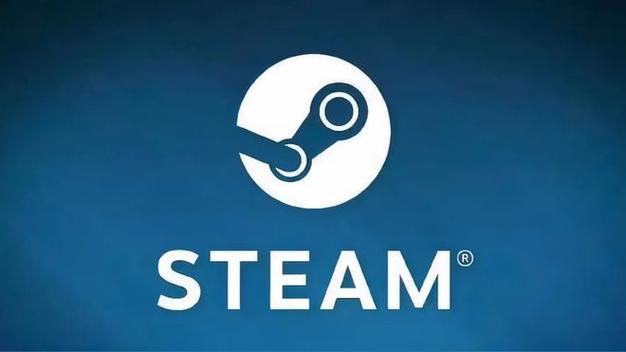 Steam怎么更改商店地区_换区操作风险及冷却时间【解读】