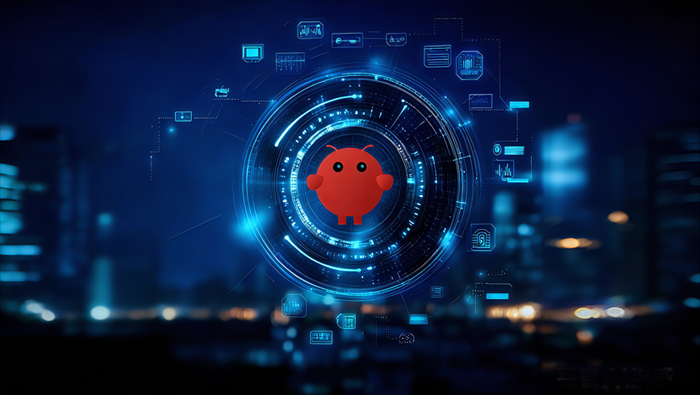 OpenClaw社区精选插件：2026年最受好评的10大工具