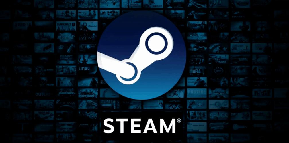 Steam邮箱令牌在哪查看_邮箱验证码开启与查看位置【说明】