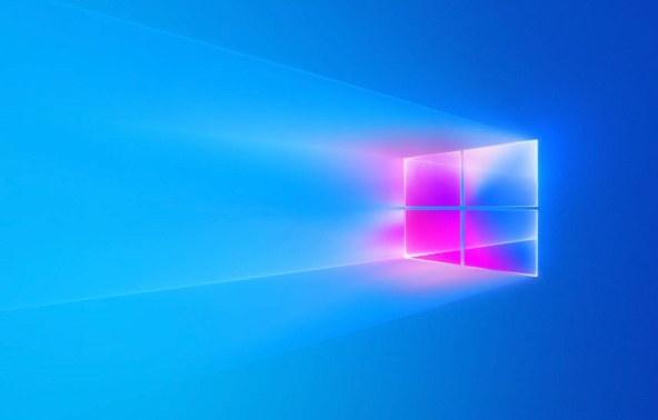 windows10怎么查看端口占用_windows10查询网络端口命令