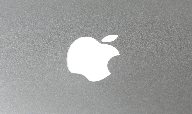 iCloud官网登录入口 苹果网页版官网