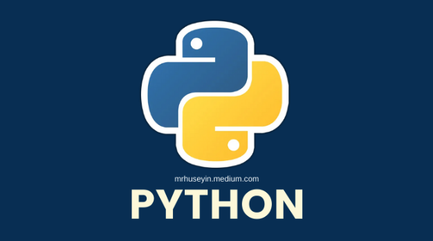 Python函数副作用控制_可预测性说明【指导】