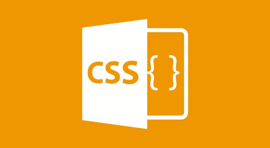 CSS如何创建步骤进度条?counter计数器
