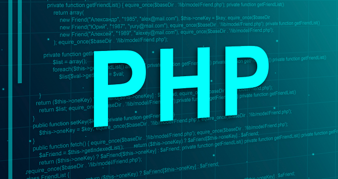 如何在Windows上搭建PHP 8.1的Apache集成环境_使用XAMPP安装包