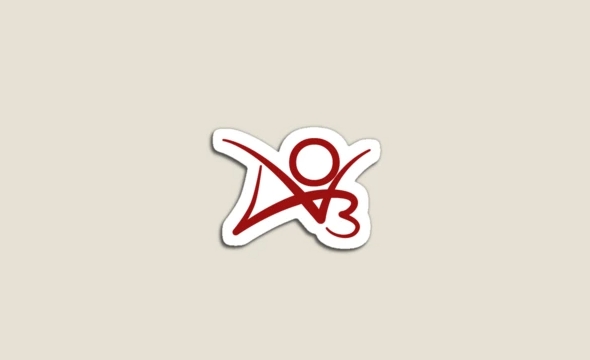 AO3官网备用链接入口 AO3镜像网站地址分享