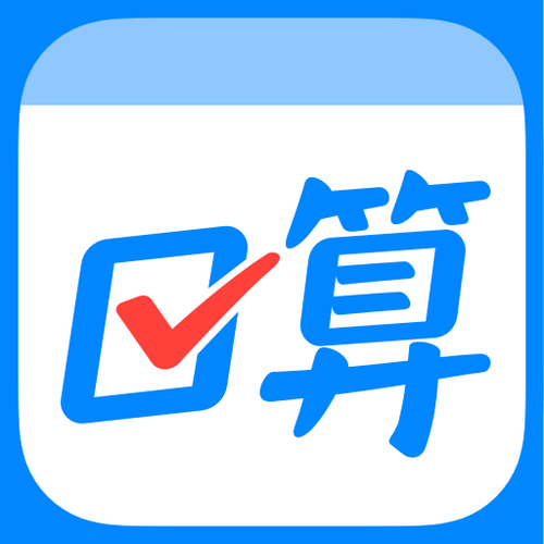 作业班app怎样登录_登录作业班app入口【官网】