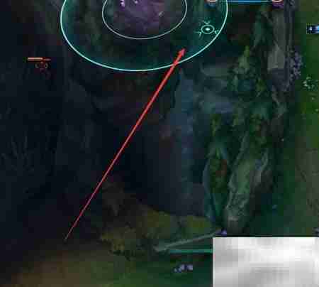 海克斯闪现使用技巧