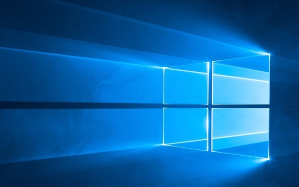 win11怎么将Windows Terminal设置为默认终端 Win11命令行环境配置指南