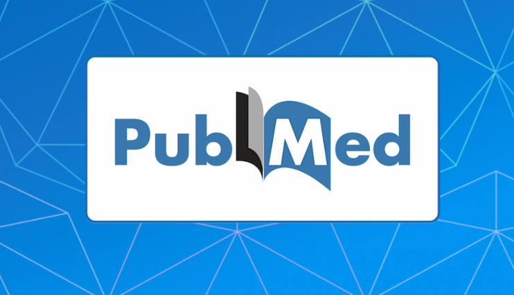 Pubmed官网怎么查找临床试验文献_Pubmed官网临床试验文献筛选与查询方法