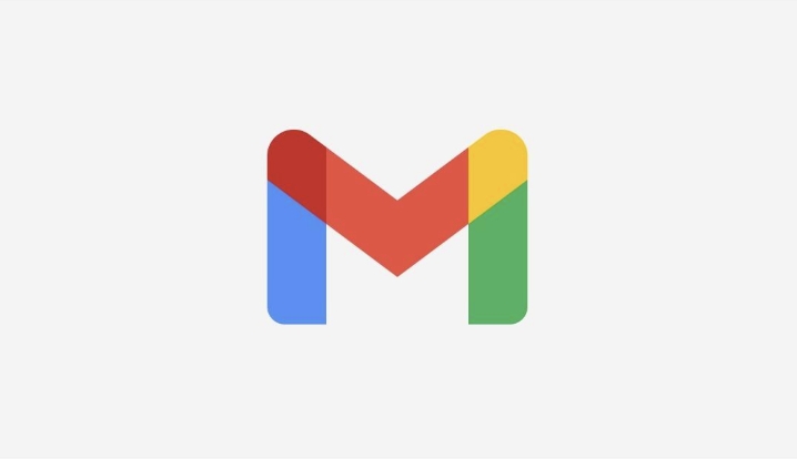 Google邮箱网页版登录 Google邮箱注册流程详解