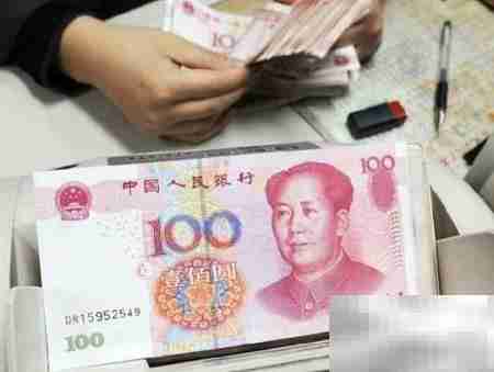 女友想整容，我该怎么办？