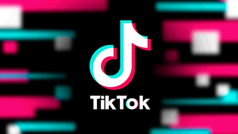 TikTok怎么快速涨粉 TikTok千万级账号运营方法论【内参】